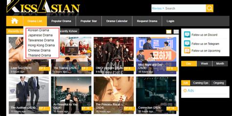 kissasian download.